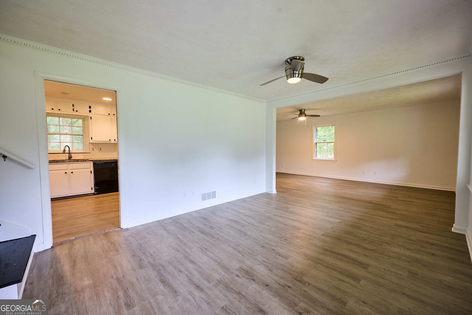 382 Plantation Boulevard Lawrenceville - 3