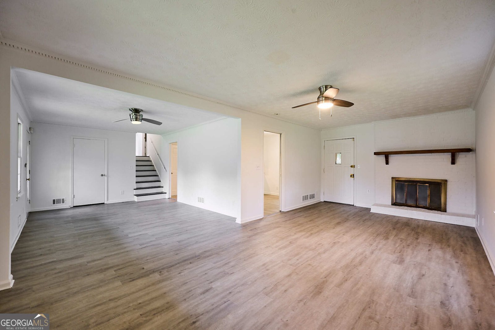382 Plantation Boulevard Lawrenceville - 4