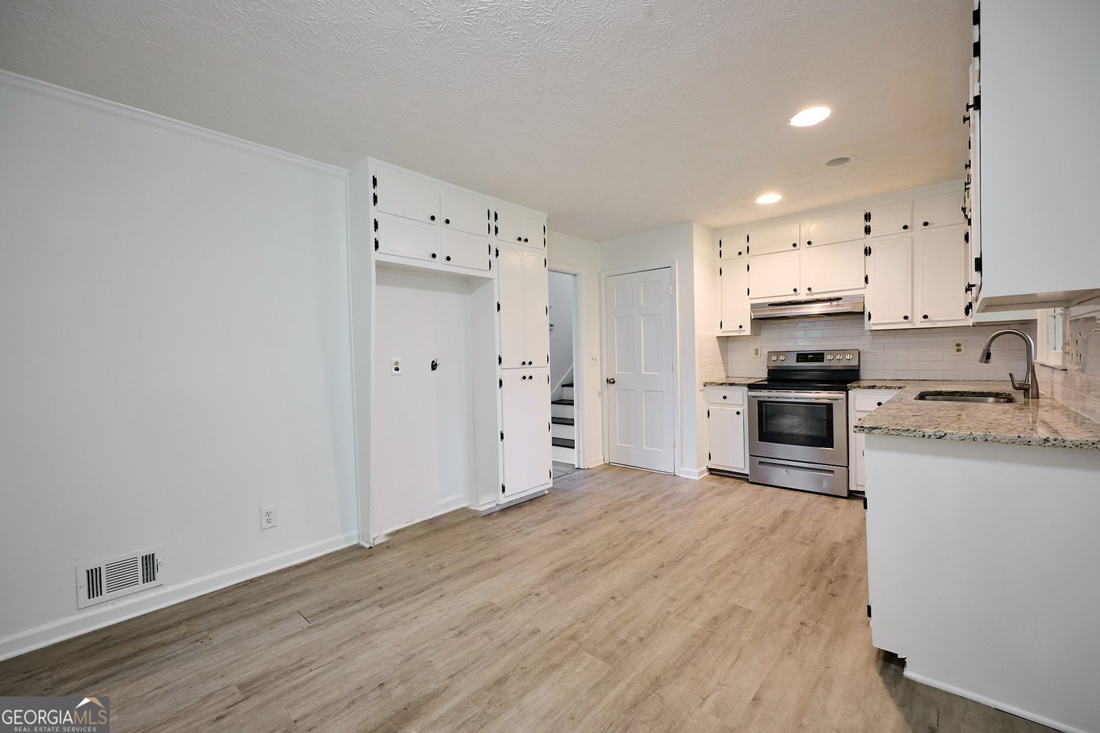 382 Plantation Boulevard Lawrenceville - 5