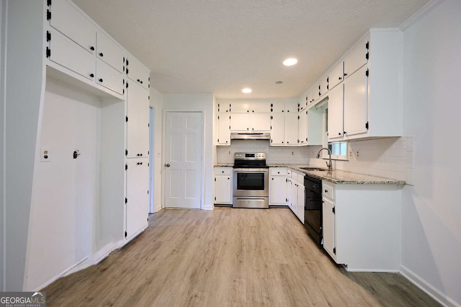 382 Plantation Boulevard Lawrenceville - 6