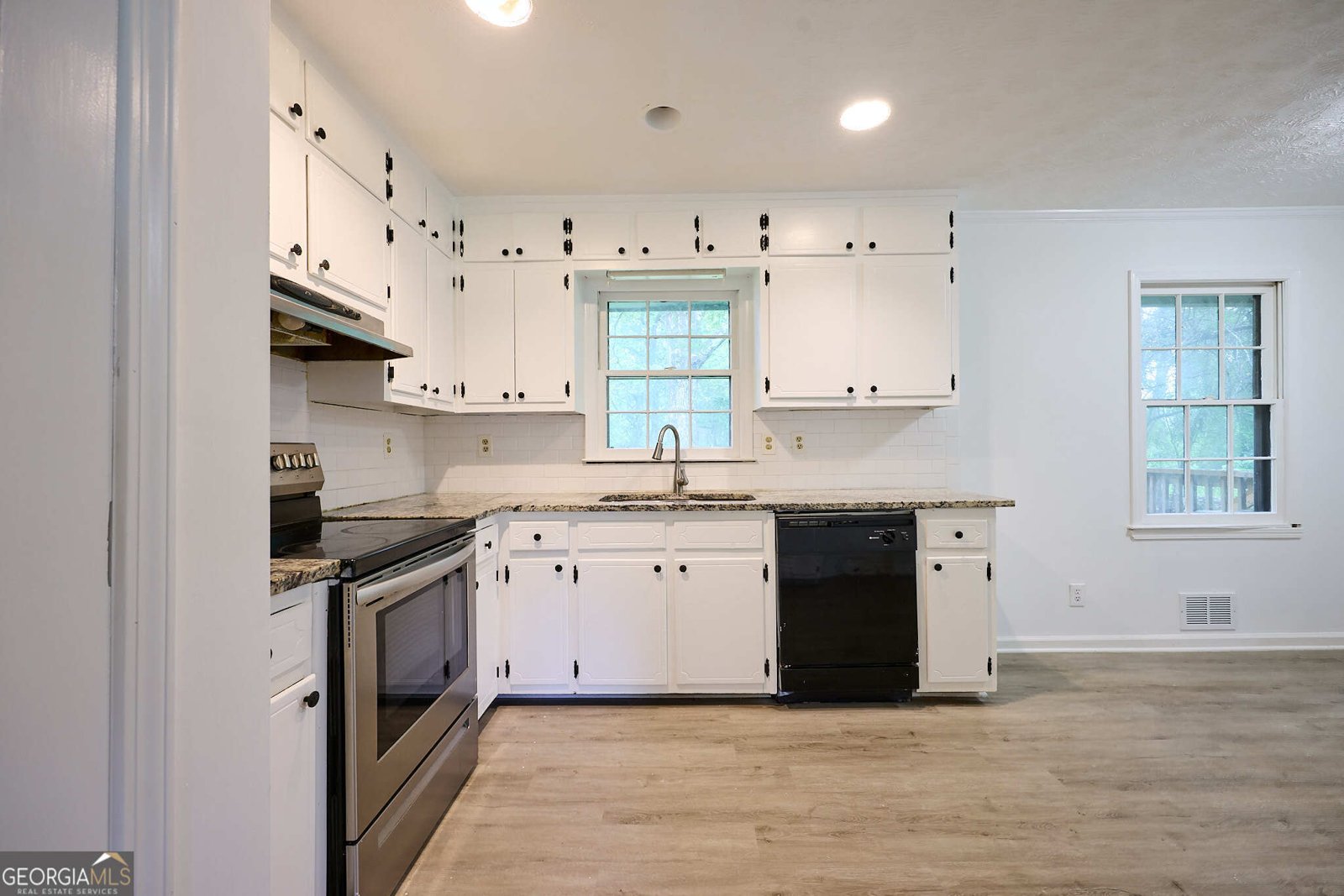 382 Plantation Boulevard Lawrenceville - 7