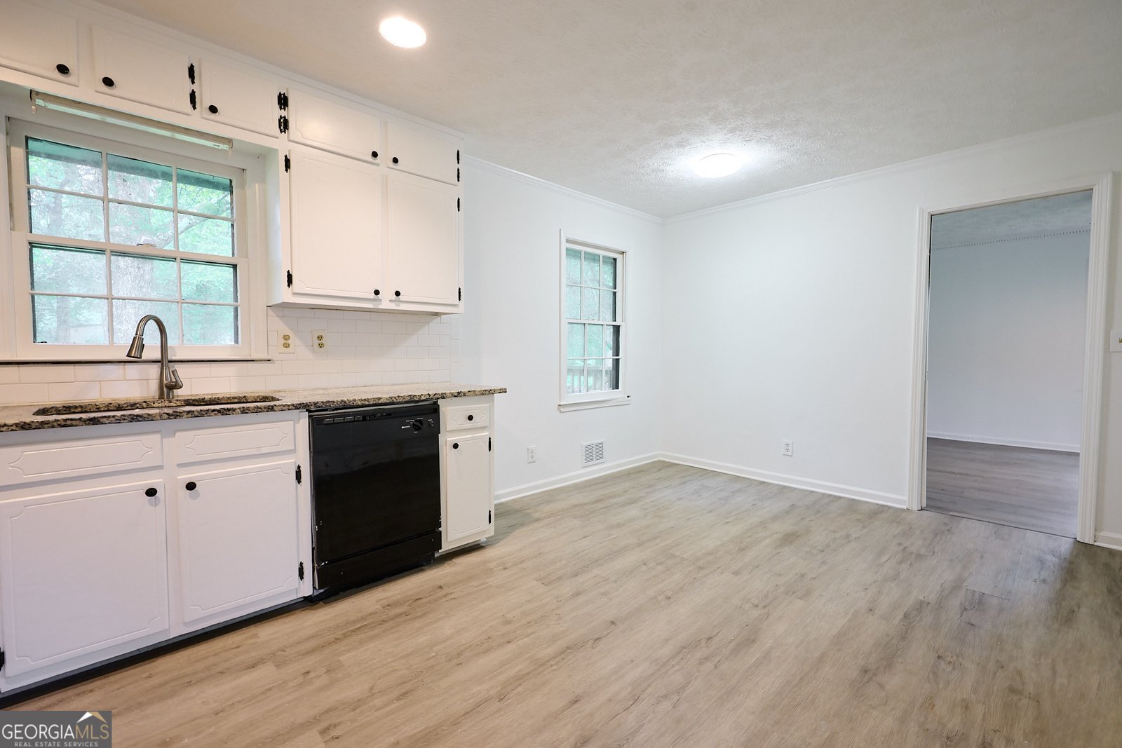 382 Plantation Boulevard Lawrenceville - 8