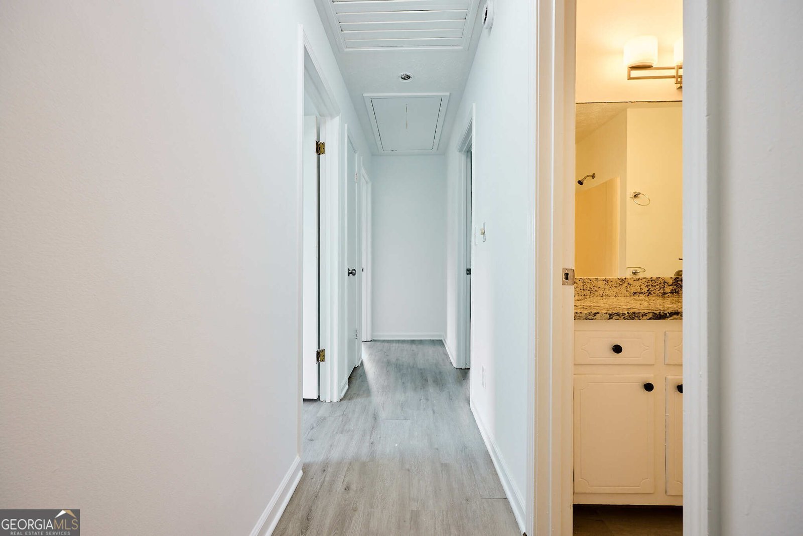 382 Plantation Boulevard Lawrenceville - 9