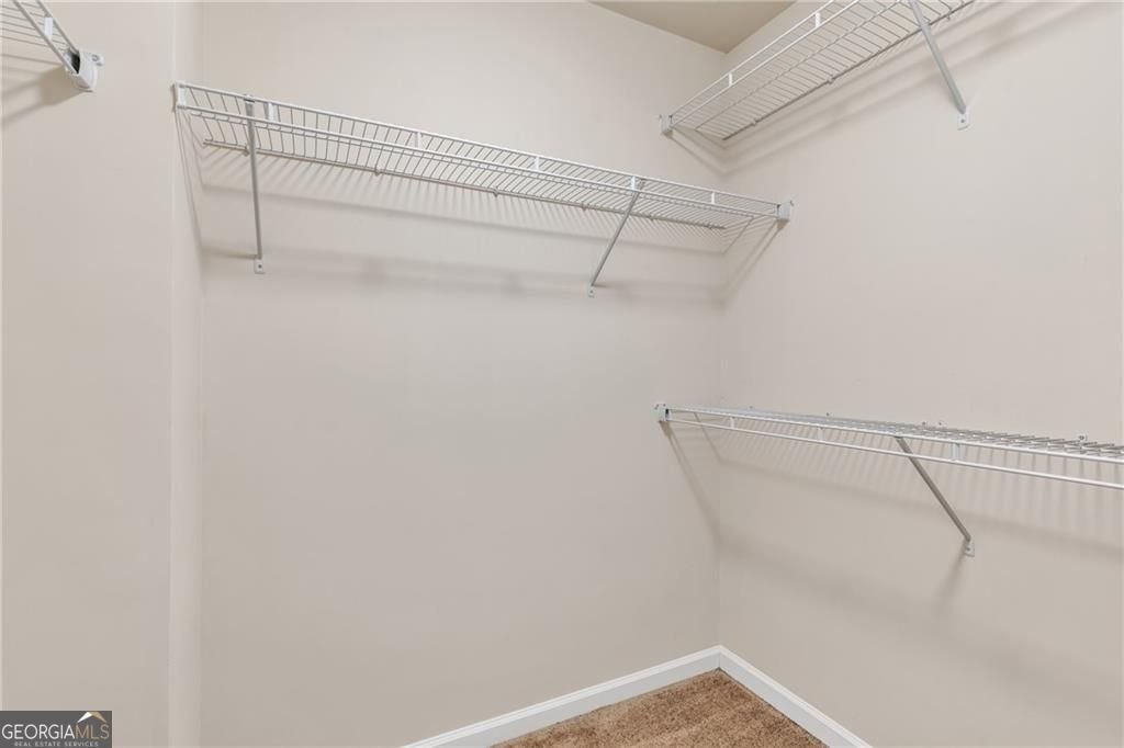 4567 Hickory Forest Drive Acworth - 22