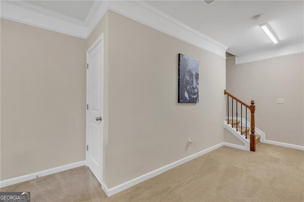 4567 Hickory Forest Drive Acworth - 23