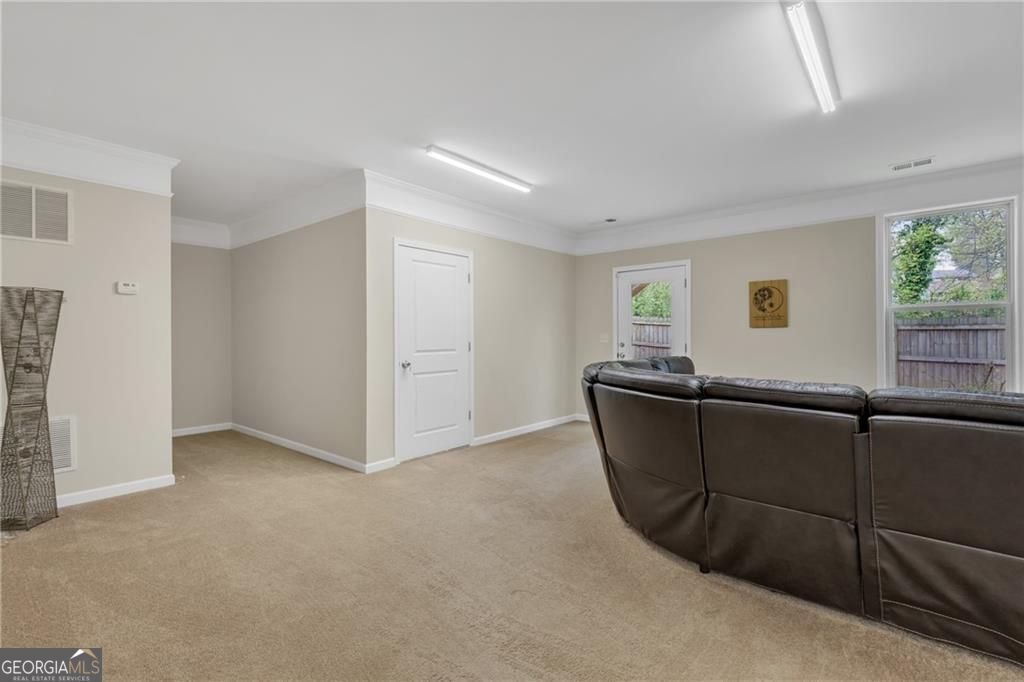4567 Hickory Forest Drive Acworth - 24