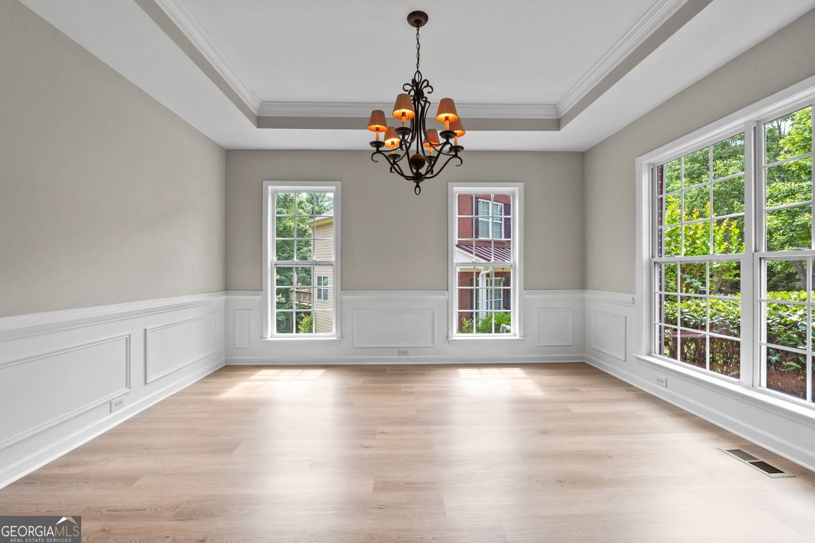 1429 Kentmire Court Locust Grove - 10