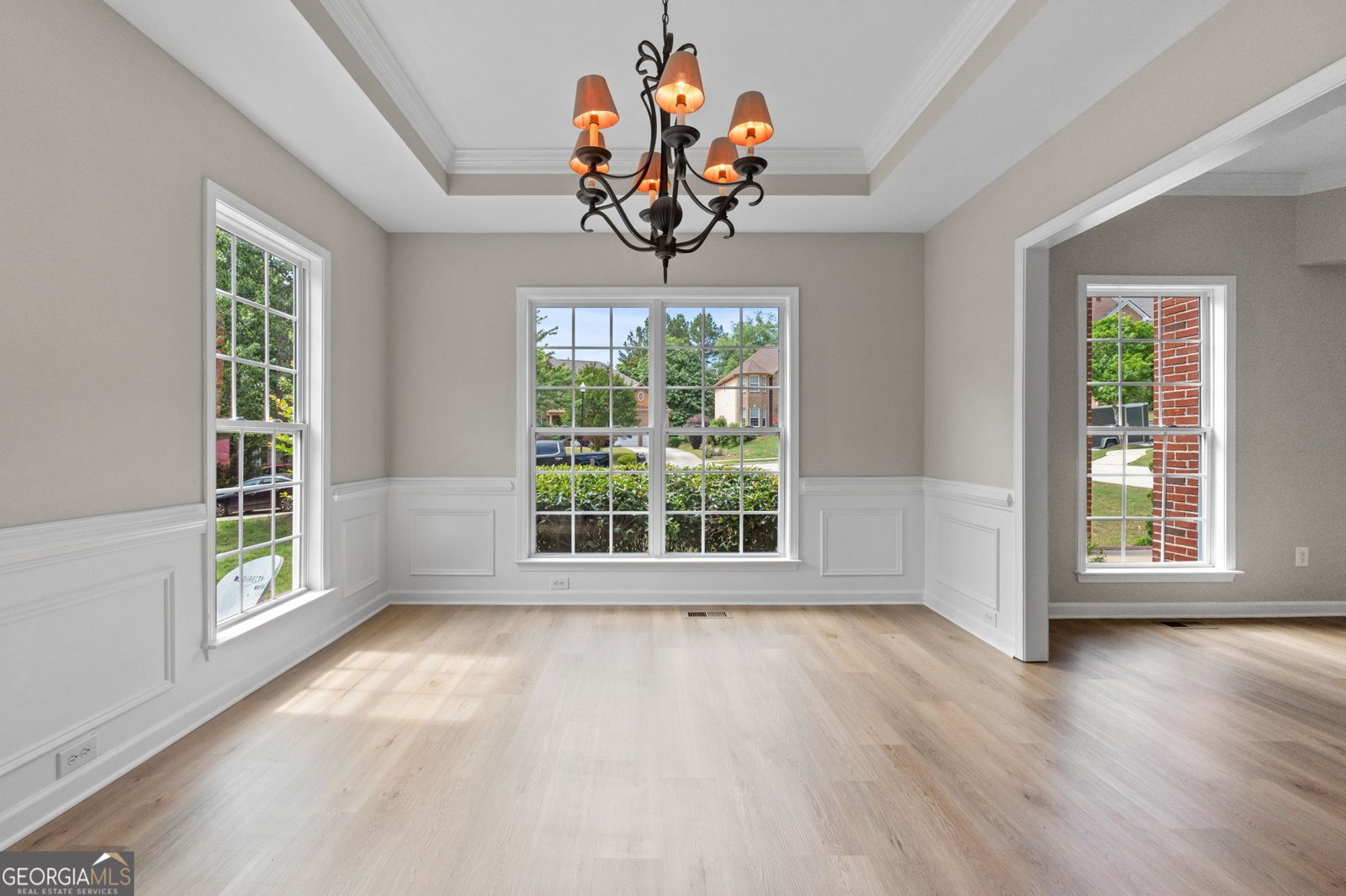 1429 Kentmire Court Locust Grove - 11