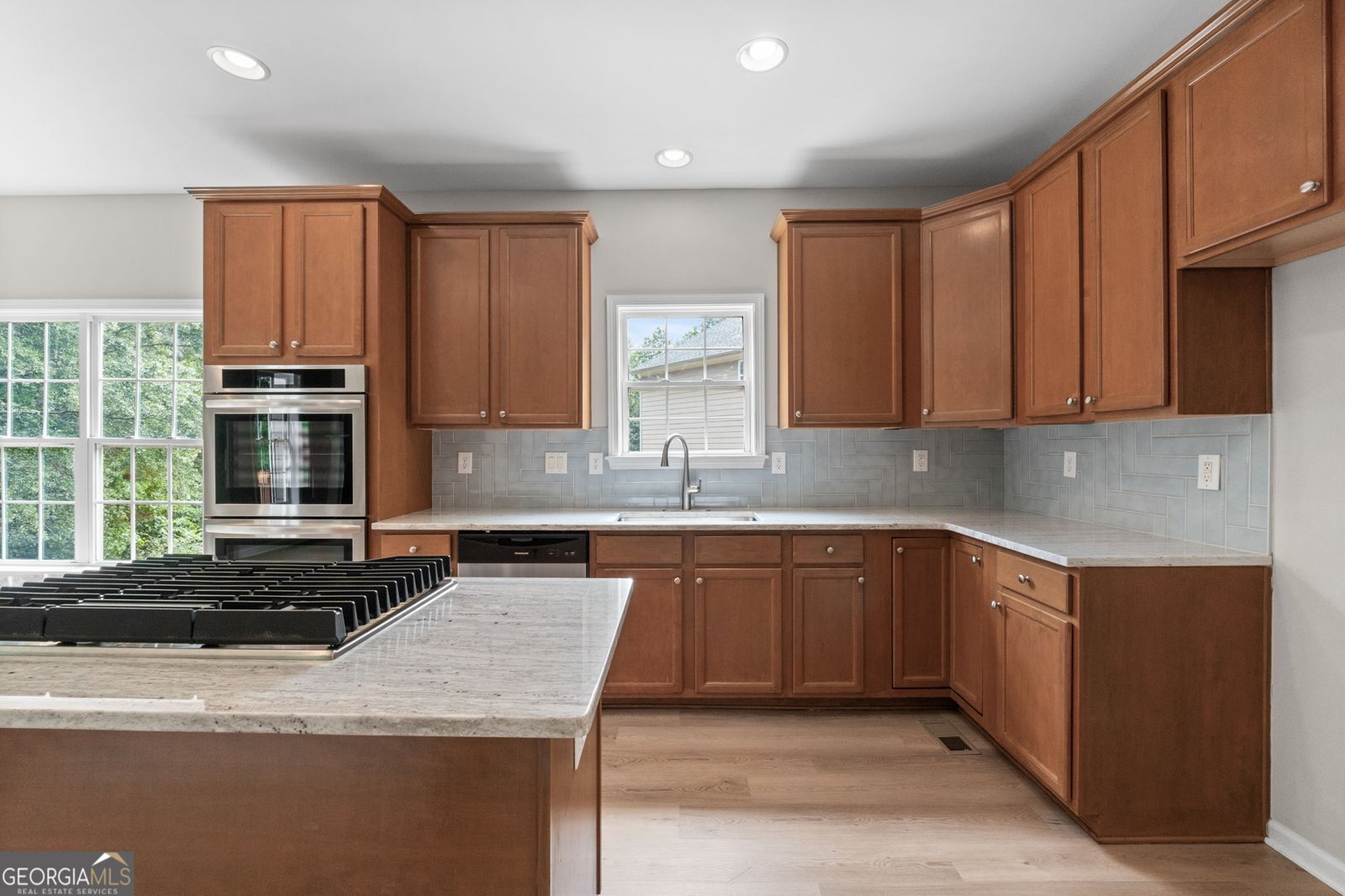 1429 Kentmire Court Locust Grove - 14