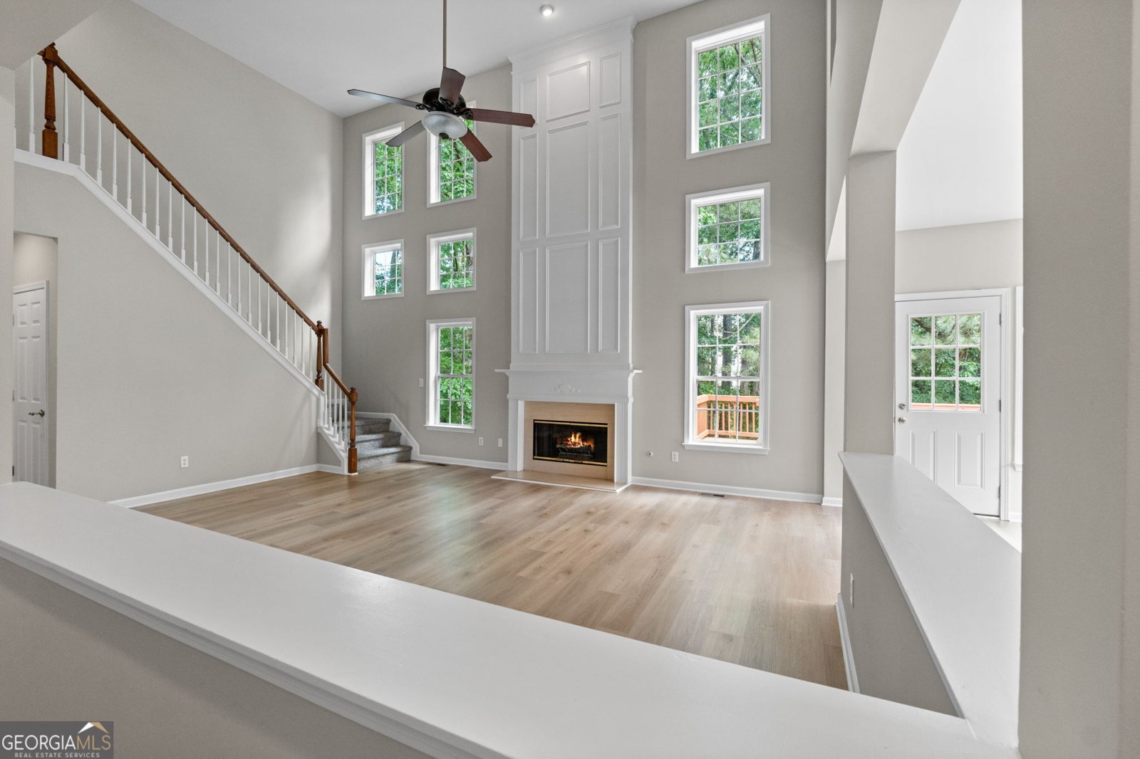1429 Kentmire Court Locust Grove - 18