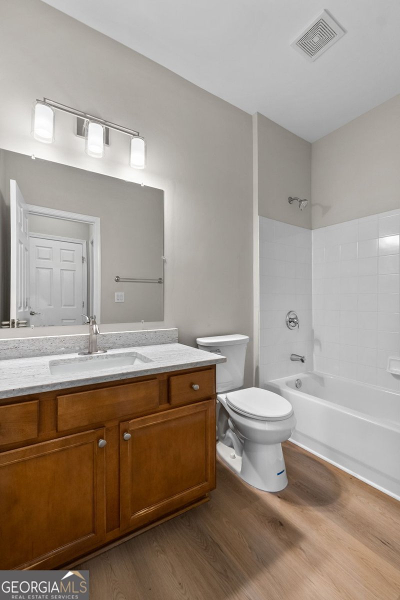 1429 Kentmire Court Locust Grove - 21