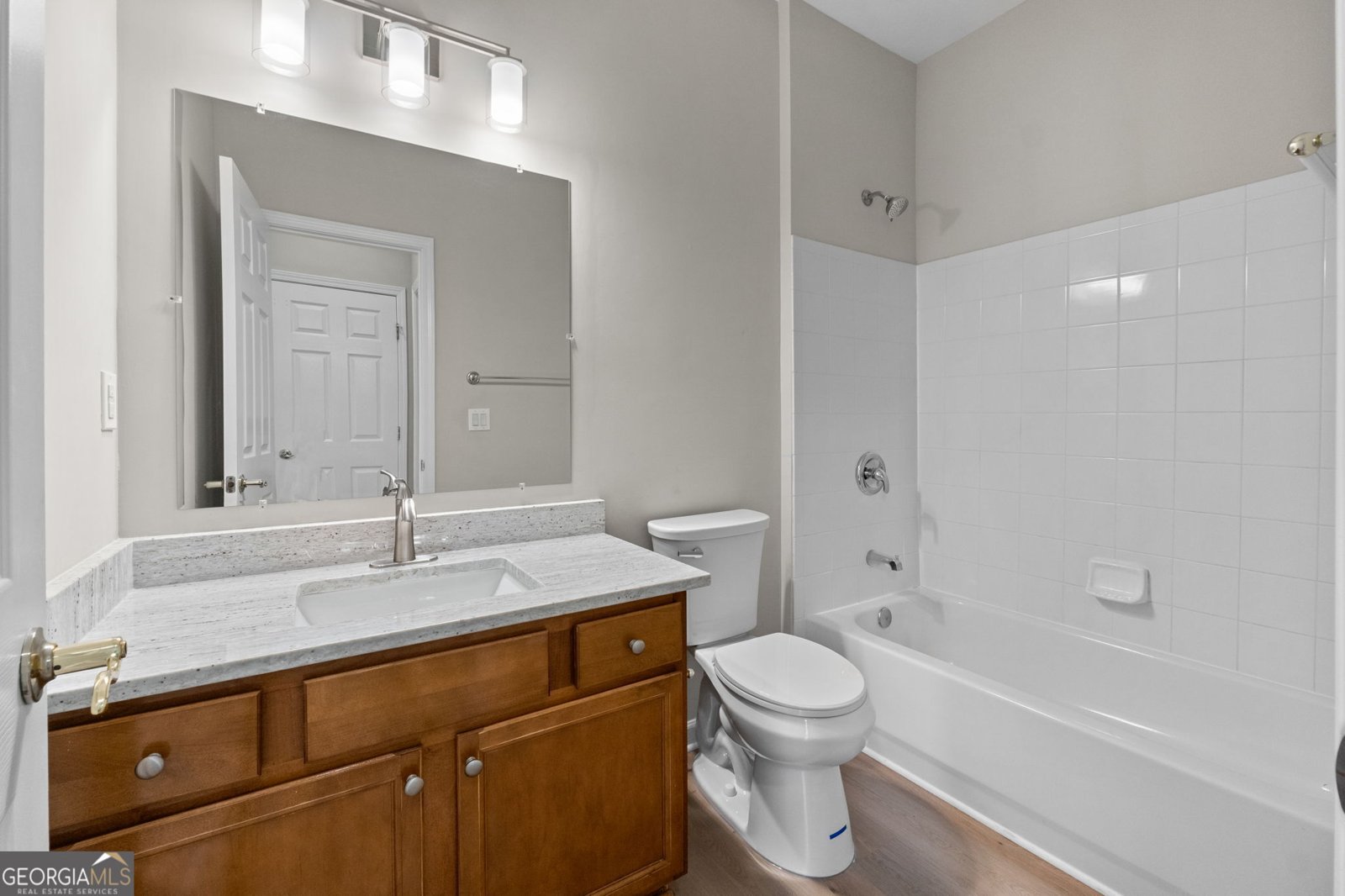 1429 Kentmire Court Locust Grove - 22