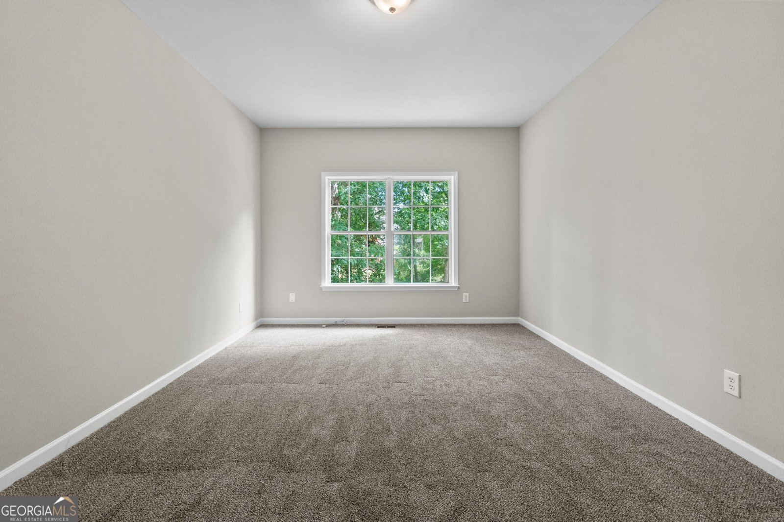 1429 Kentmire Court Locust Grove - 23