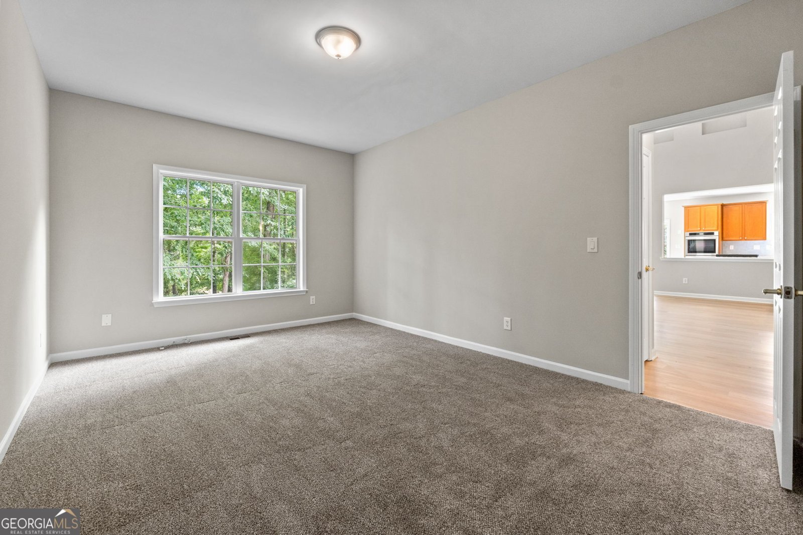 1429 Kentmire Court Locust Grove - 24