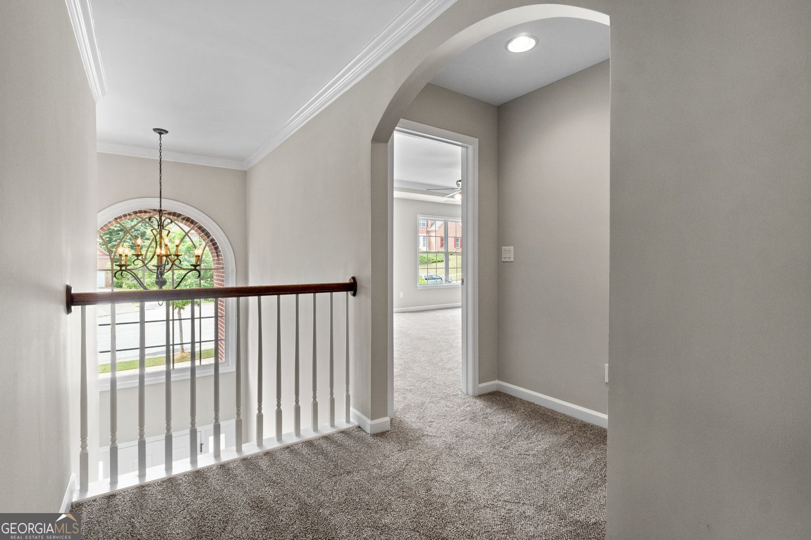 1429 Kentmire Court Locust Grove - 26