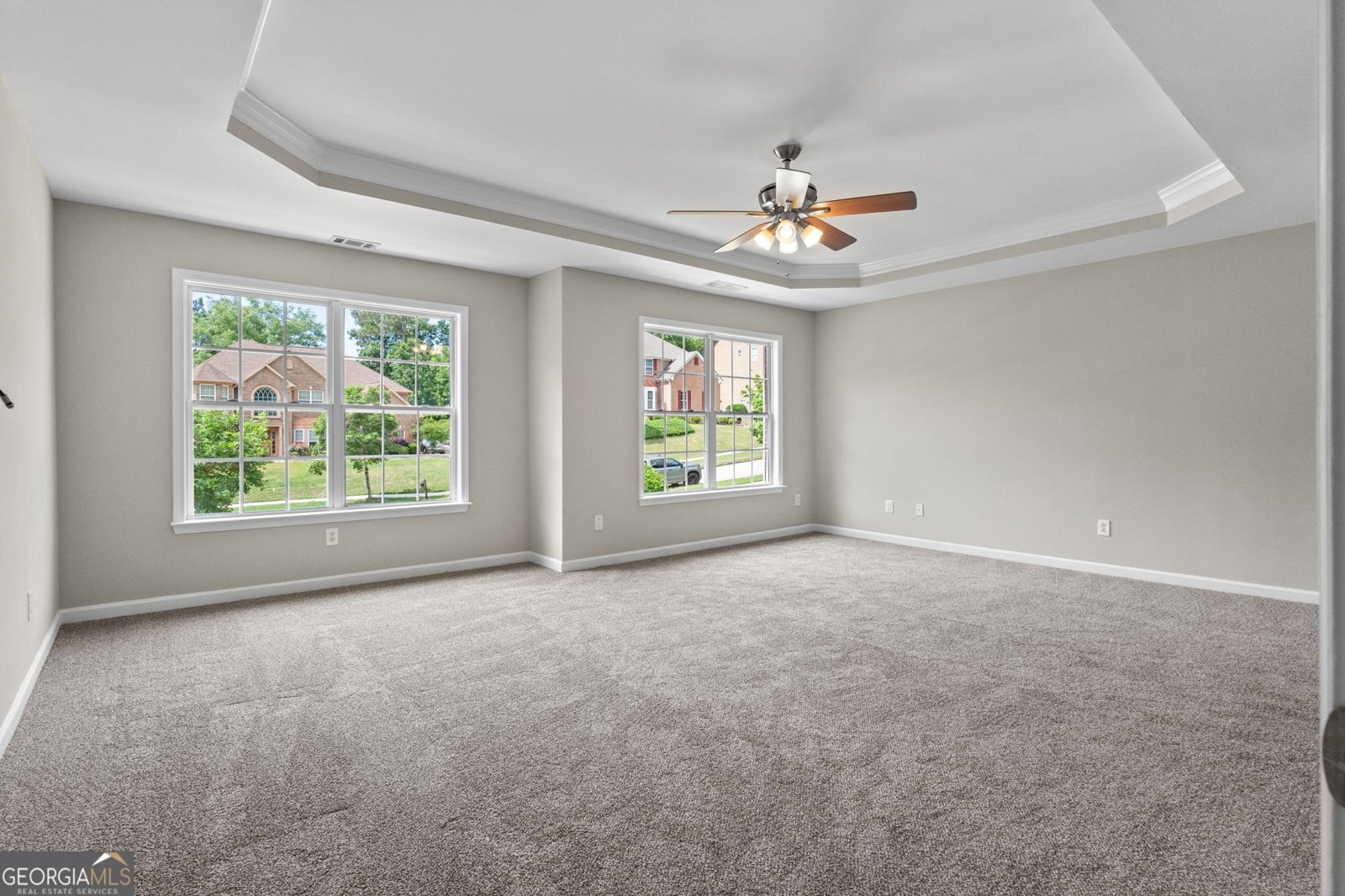 1429 Kentmire Court Locust Grove - 27