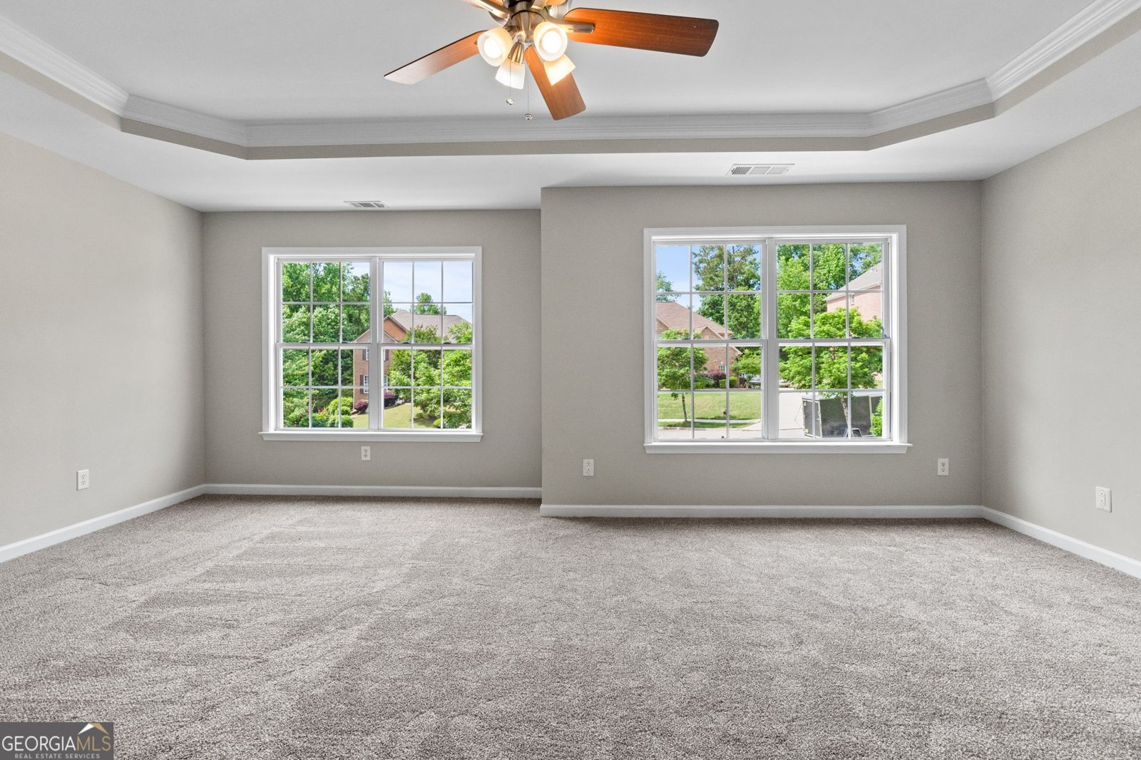 1429 Kentmire Court Locust Grove - 28