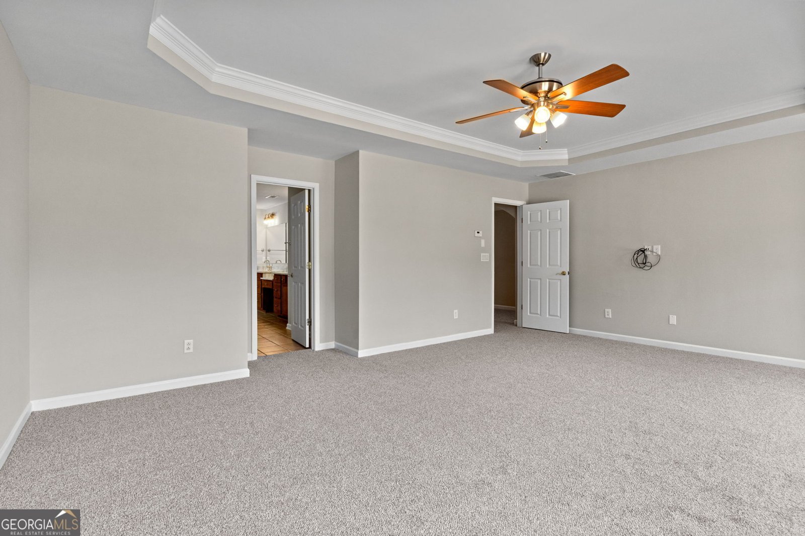 1429 Kentmire Court Locust Grove - 29
