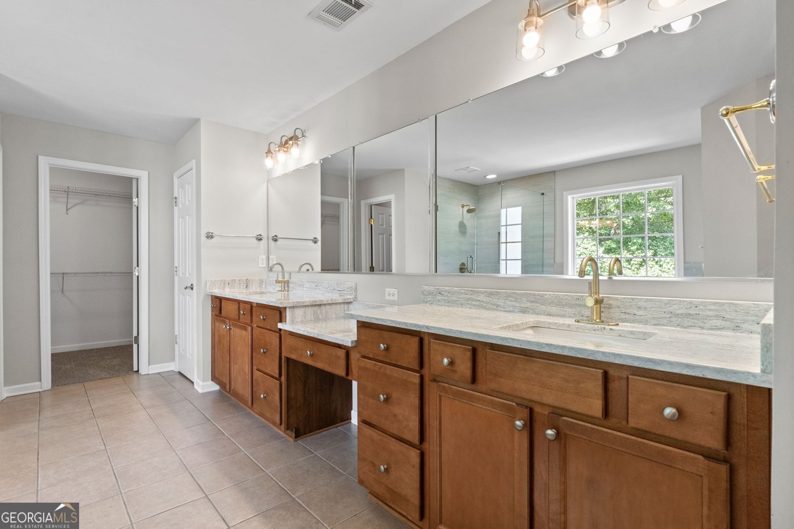 1429 Kentmire Court Locust Grove - 30