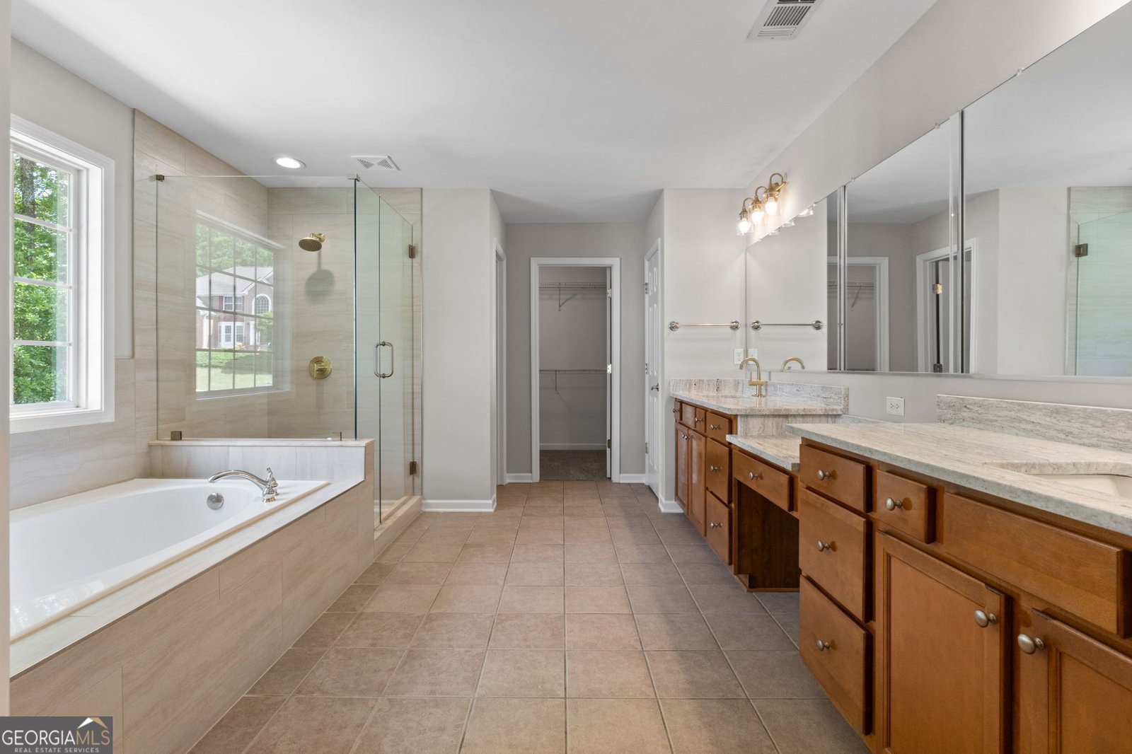 1429 Kentmire Court Locust Grove - 31