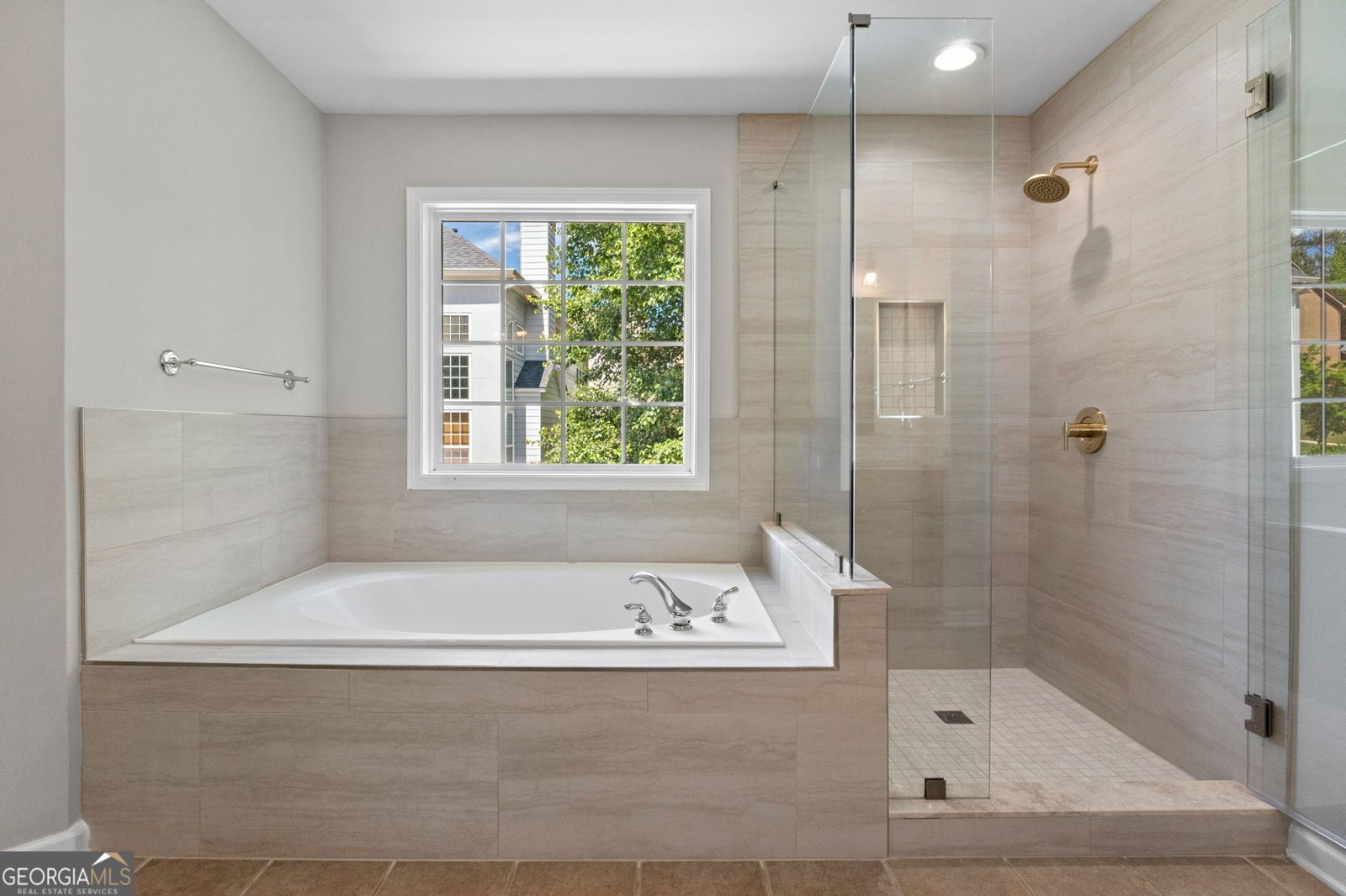 1429 Kentmire Court Locust Grove - 32