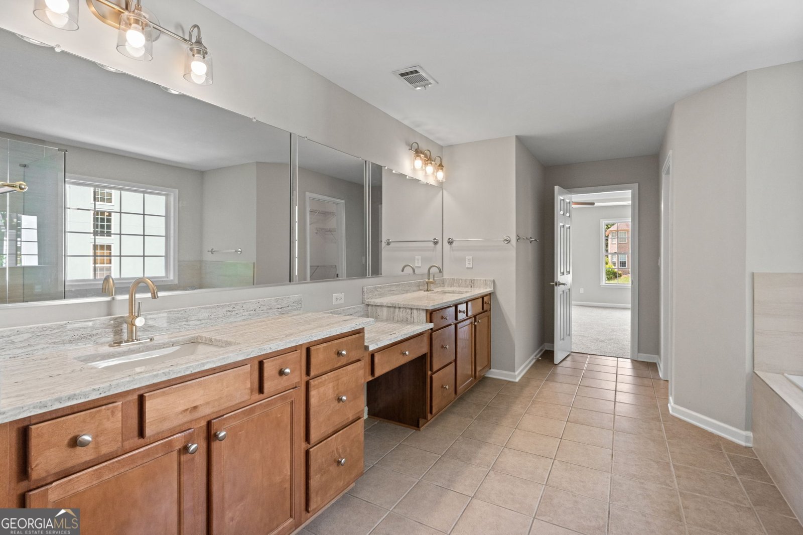 1429 Kentmire Court Locust Grove - 33
