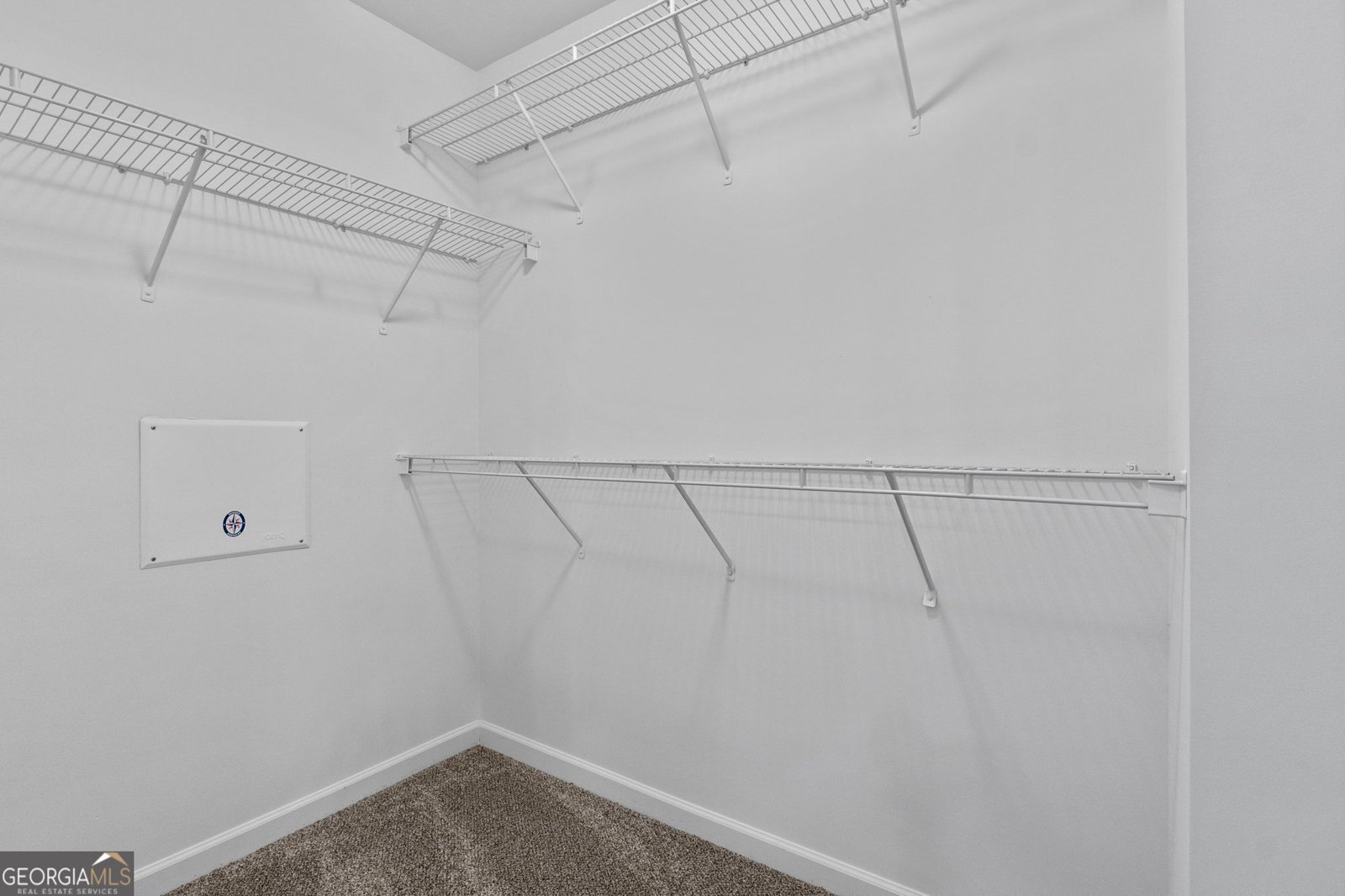 1429 Kentmire Court Locust Grove - 35