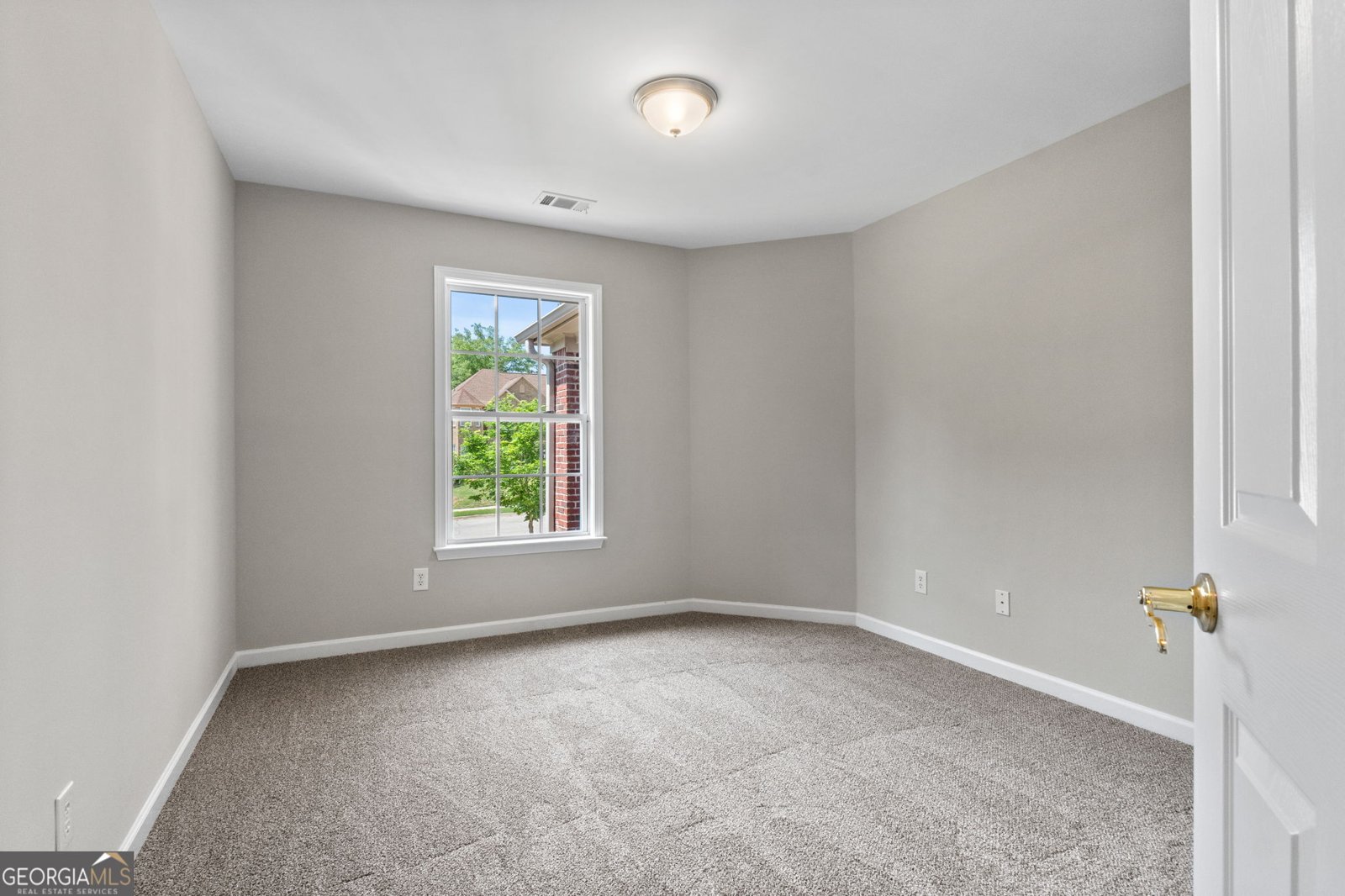 1429 Kentmire Court Locust Grove - 36