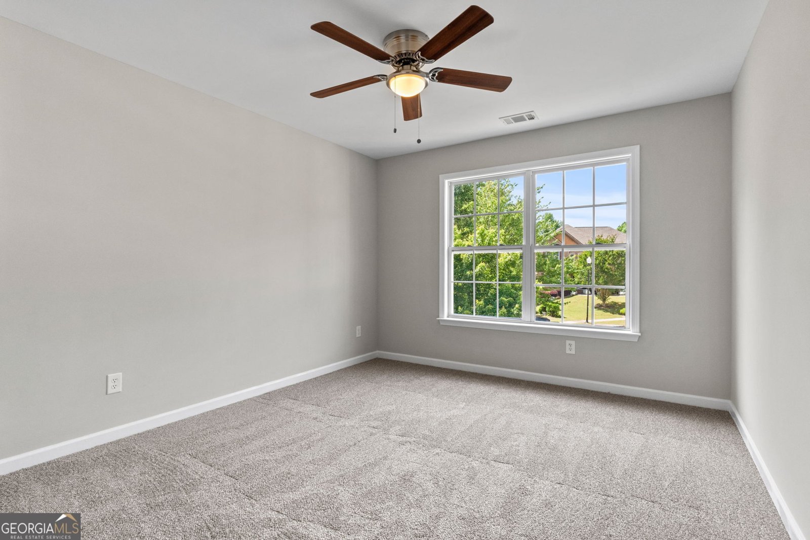 1429 Kentmire Court Locust Grove - 37