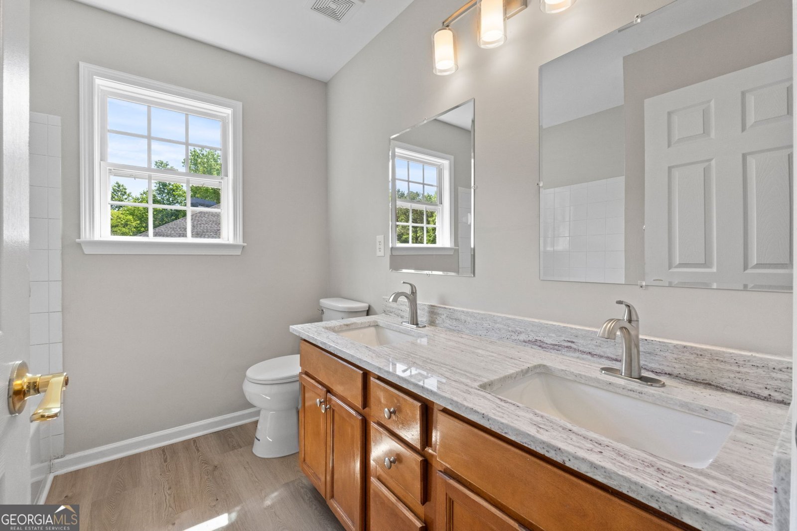 1429 Kentmire Court Locust Grove - 38