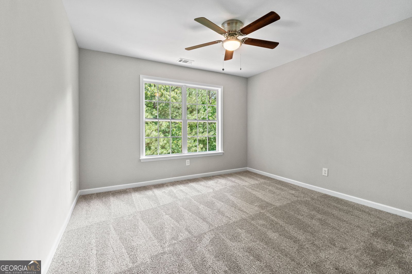1429 Kentmire Court Locust Grove - 39