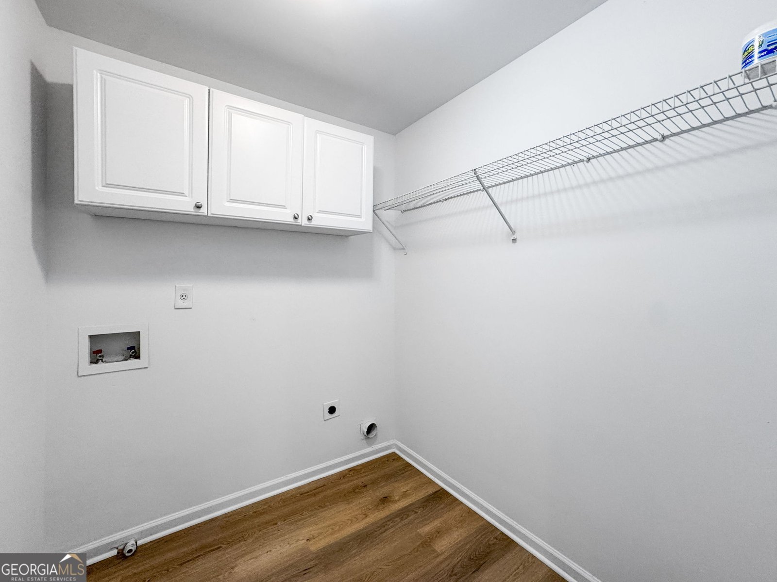 1429 Kentmire Court Locust Grove - 40