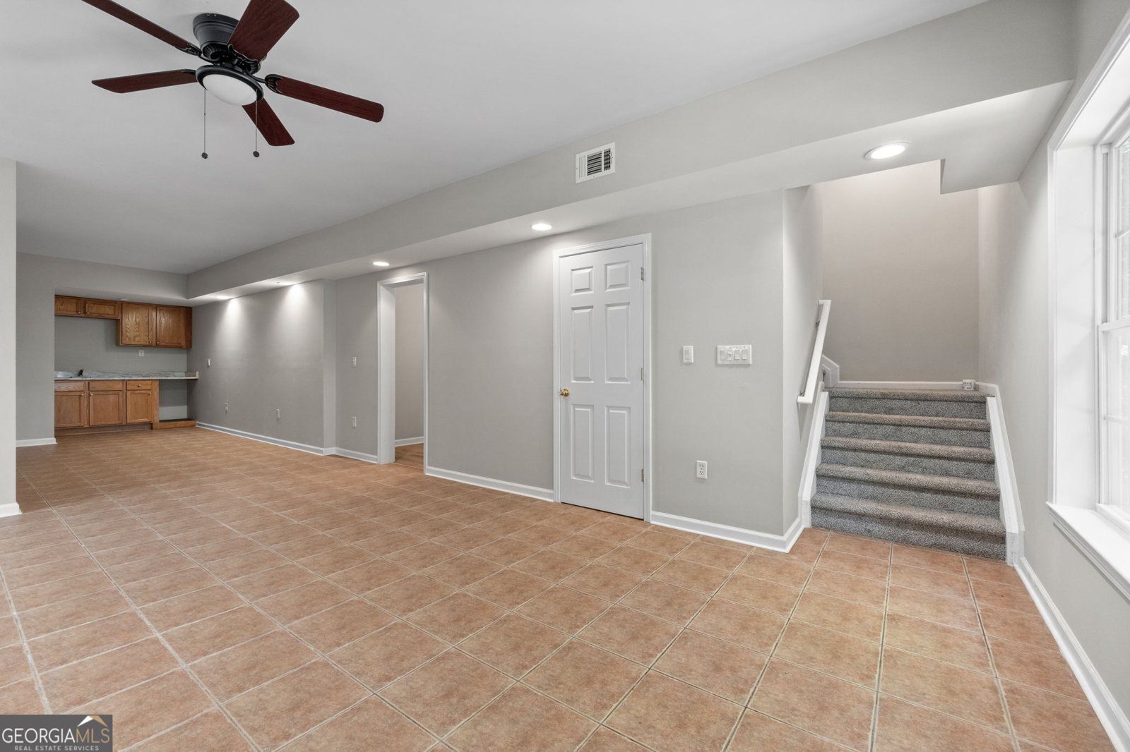 1429 Kentmire Court Locust Grove - 41