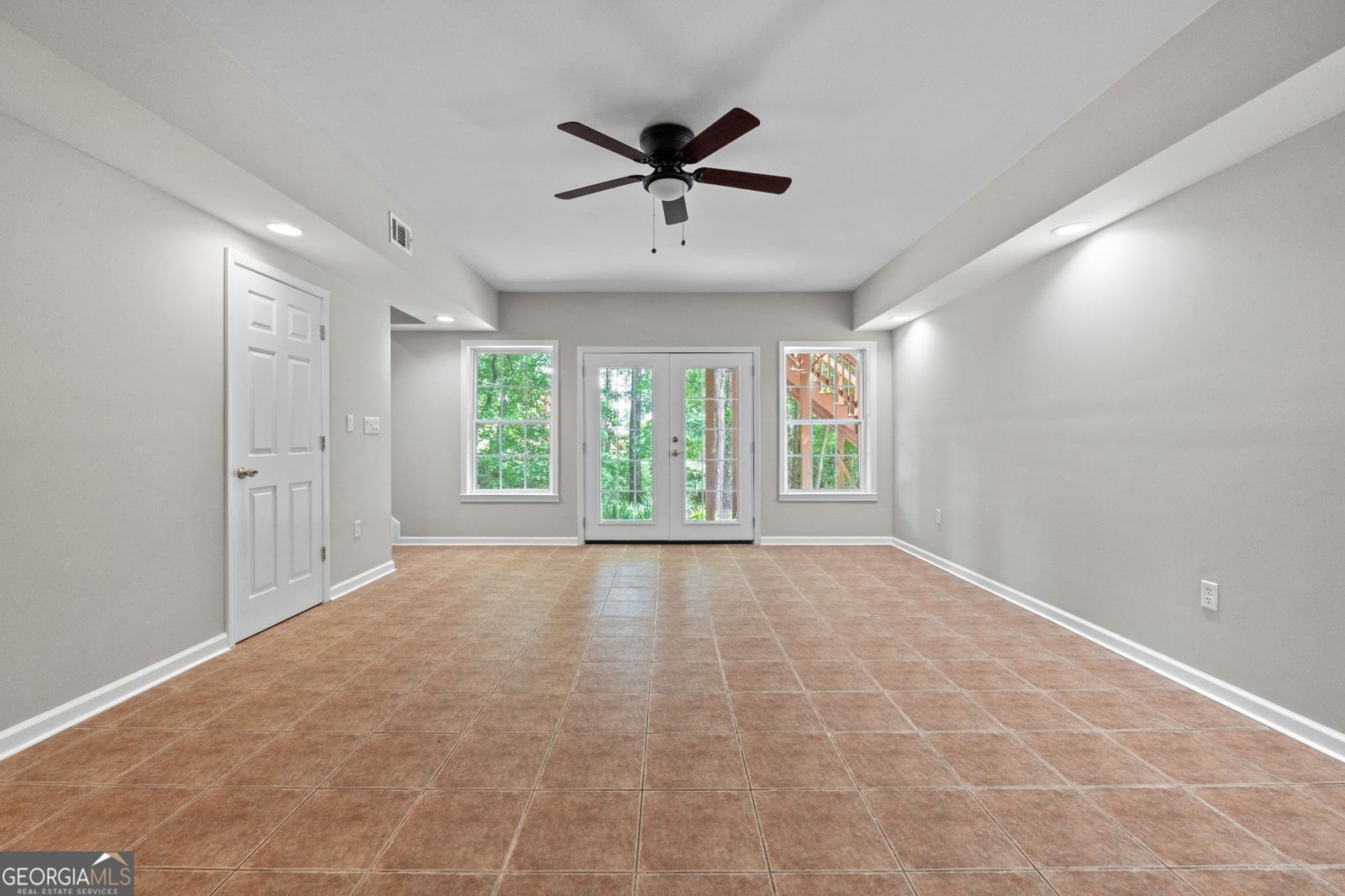 1429 Kentmire Court Locust Grove - 42