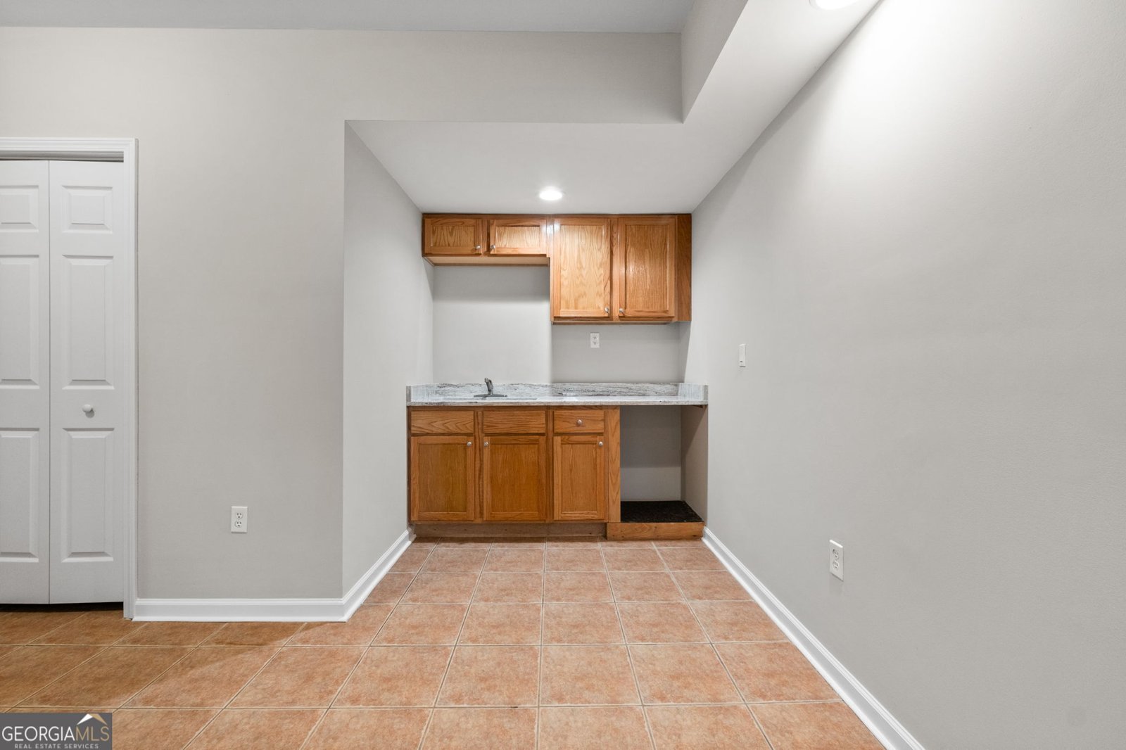 1429 Kentmire Court Locust Grove - 43