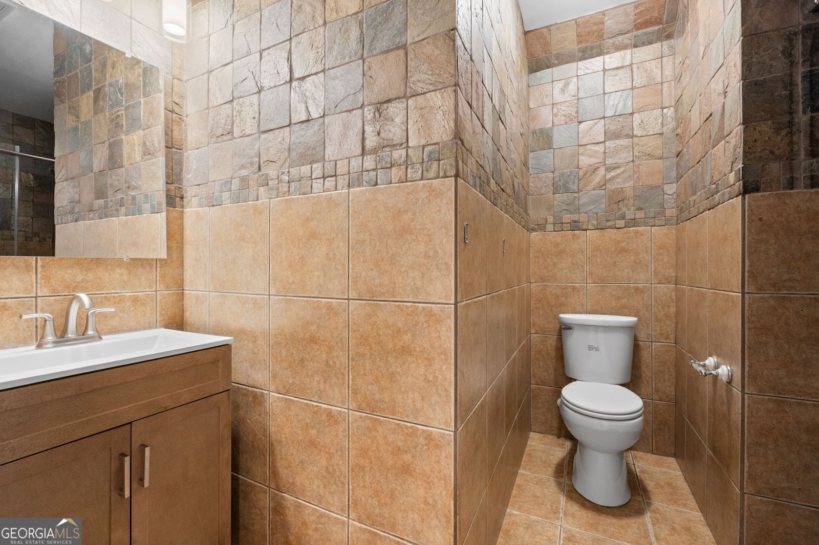 1429 Kentmire Court Locust Grove - 45