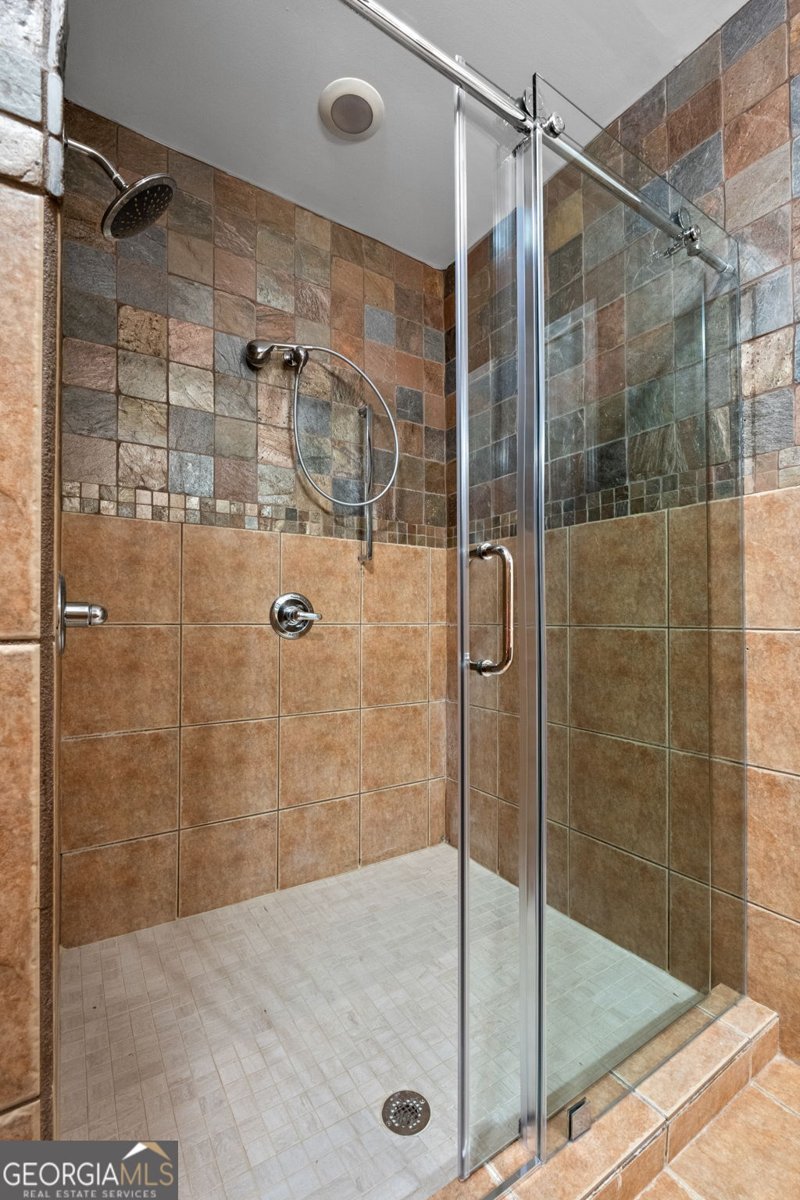 1429 Kentmire Court Locust Grove - 46