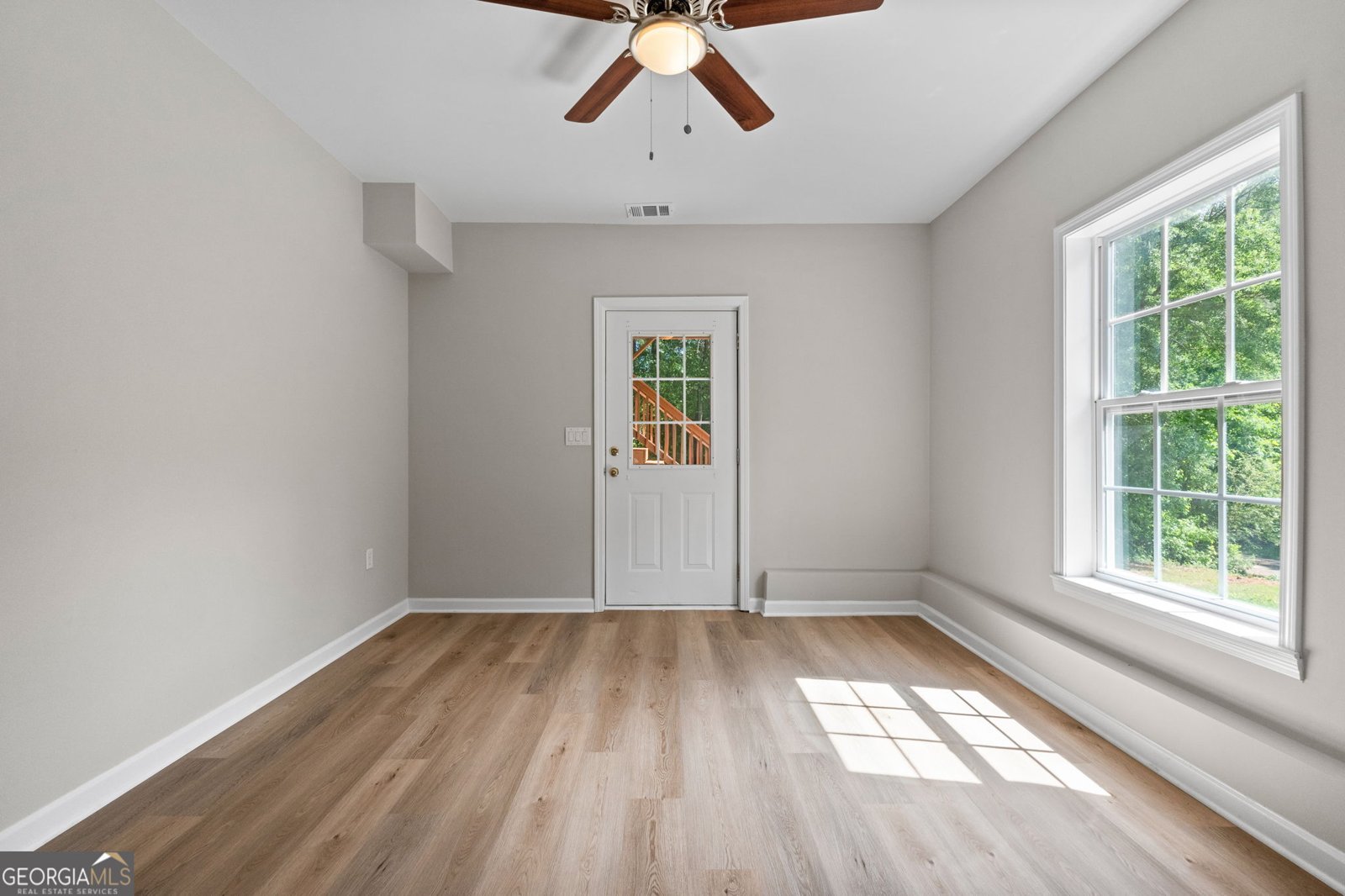 1429 Kentmire Court Locust Grove - 47