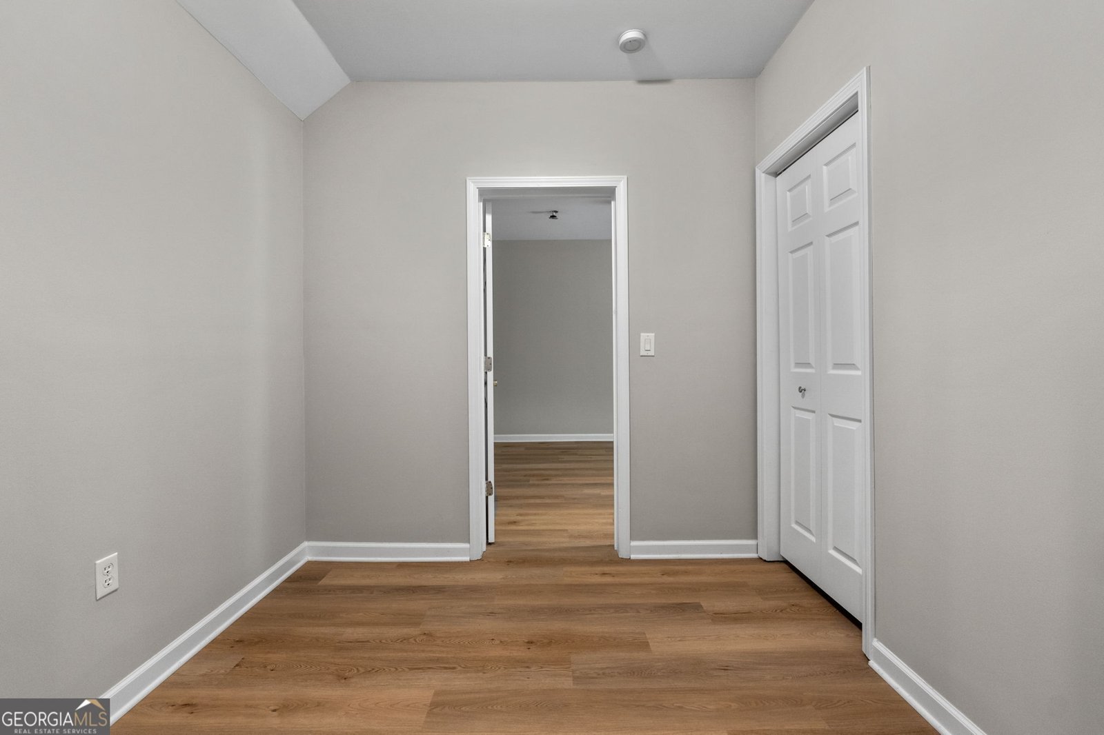 1429 Kentmire Court Locust Grove - 48