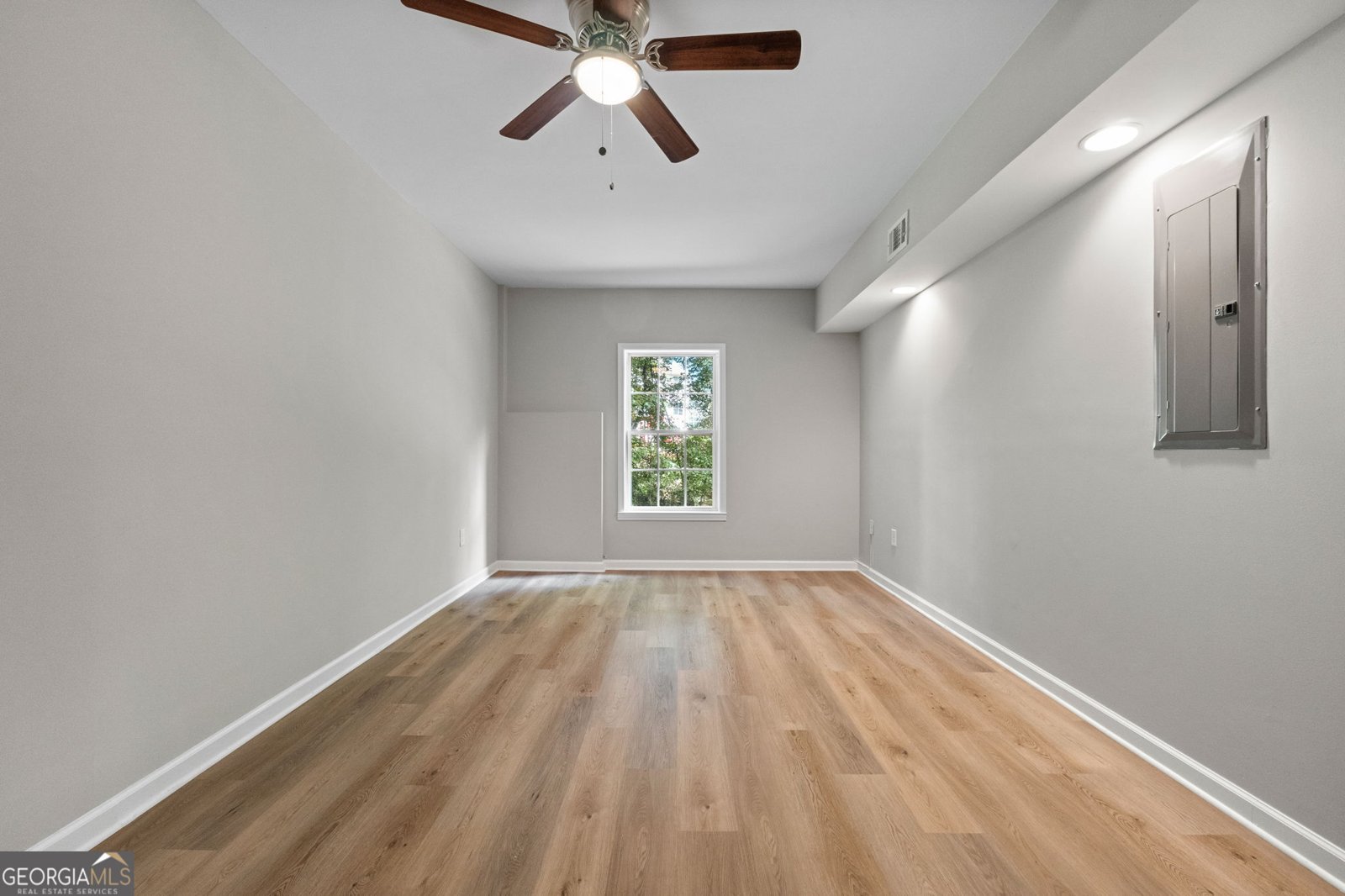 1429 Kentmire Court Locust Grove - 49