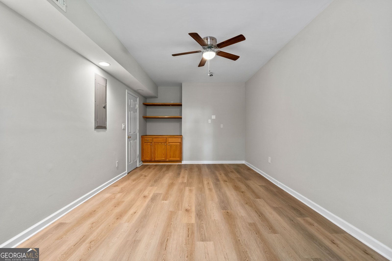 1429 Kentmire Court Locust Grove - 50