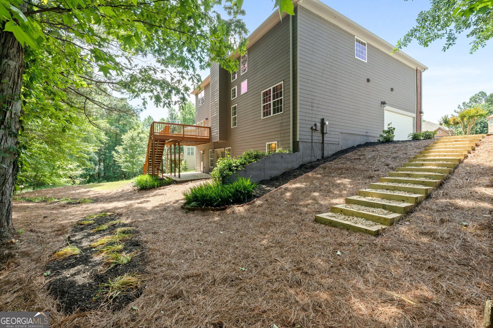 1429 Kentmire Court Locust Grove - 52