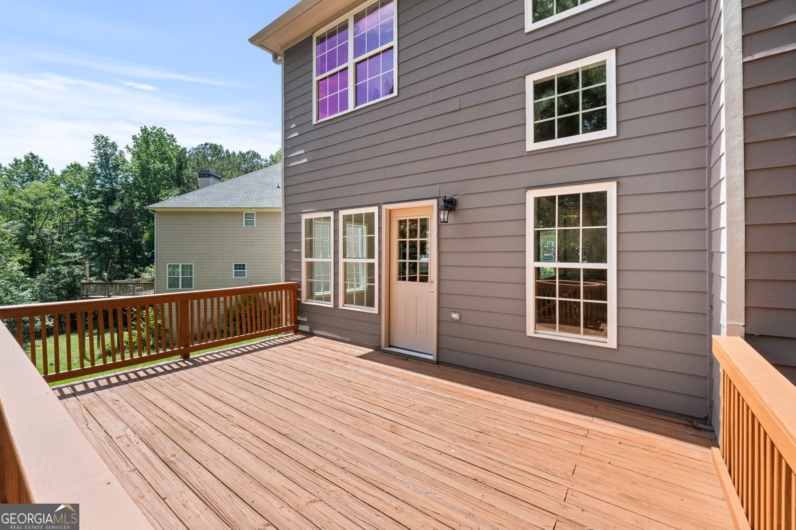 1429 Kentmire Court Locust Grove - 54
