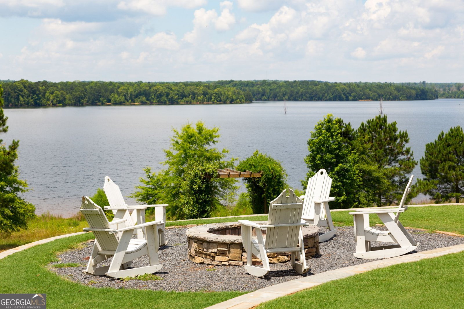 1429 Kentmire Court Locust Grove - 62