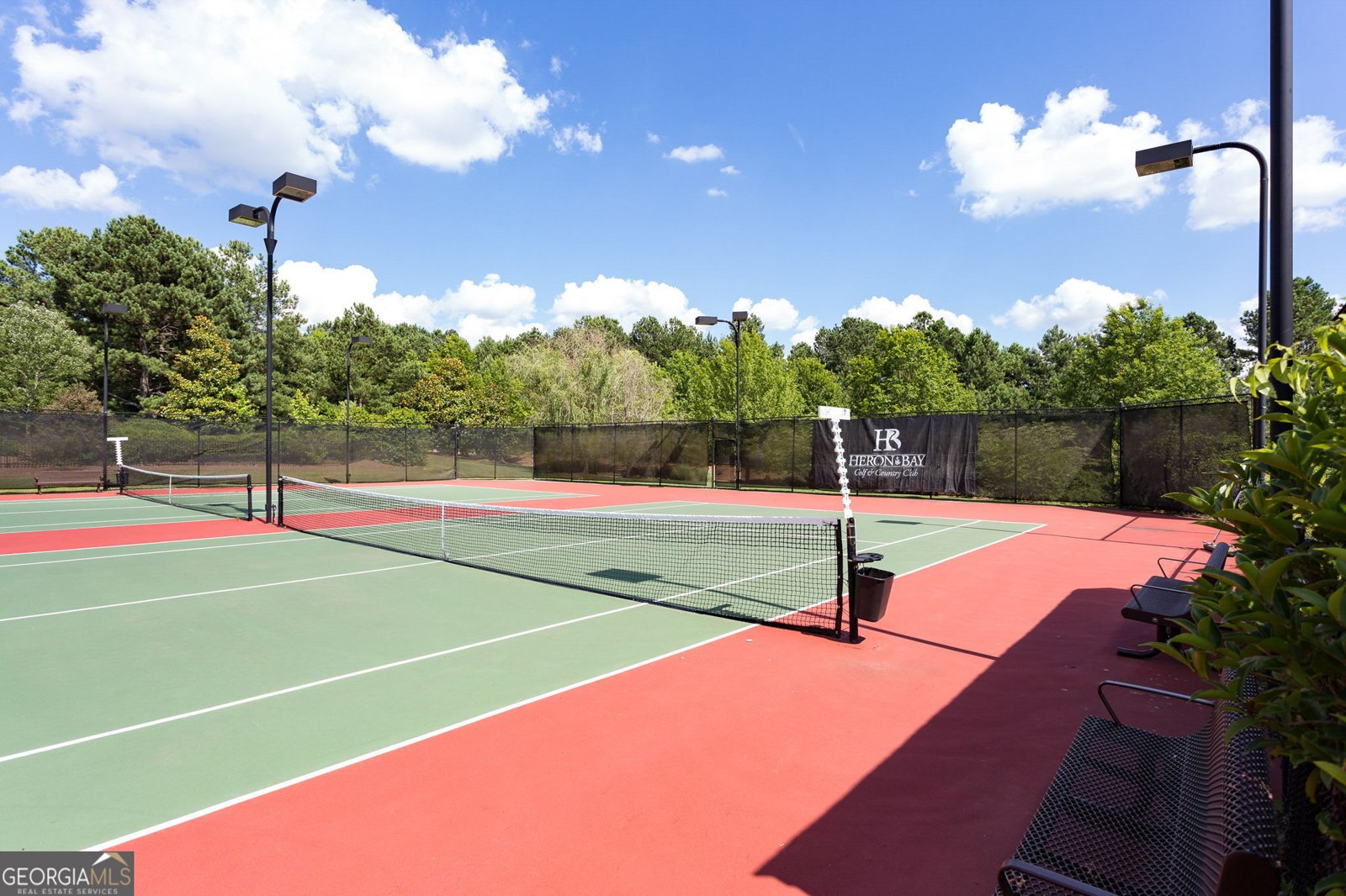 1429 Kentmire Court Locust Grove - 67