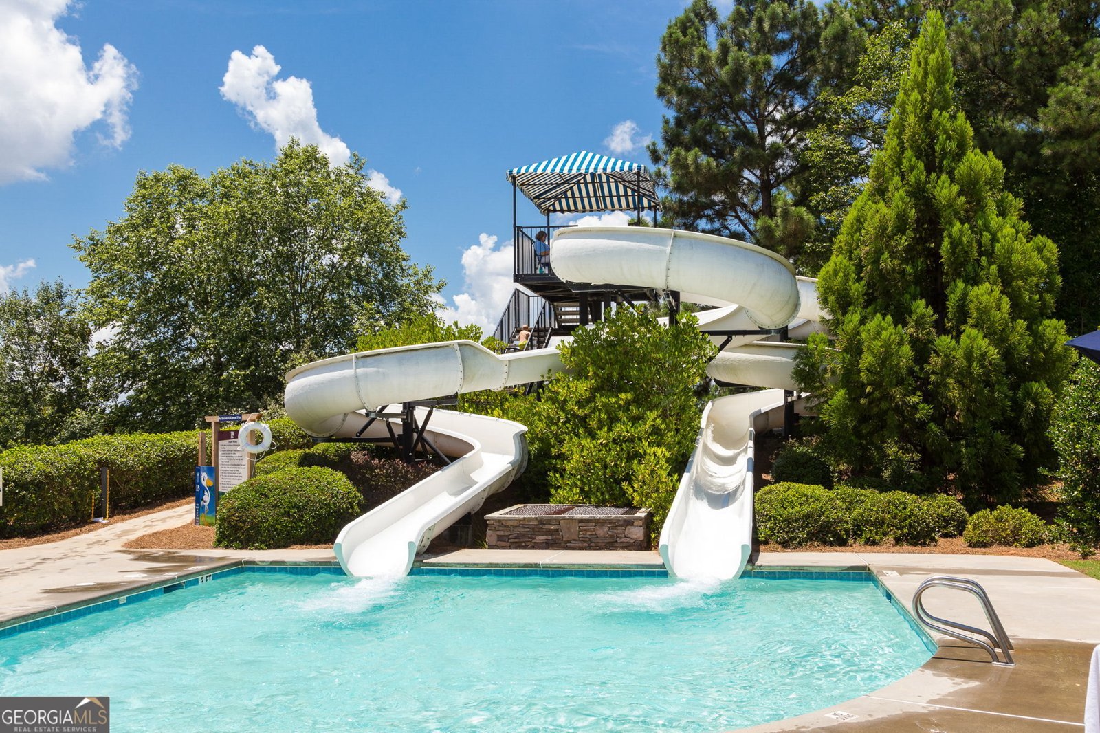 1429 Kentmire Court Locust Grove - 68