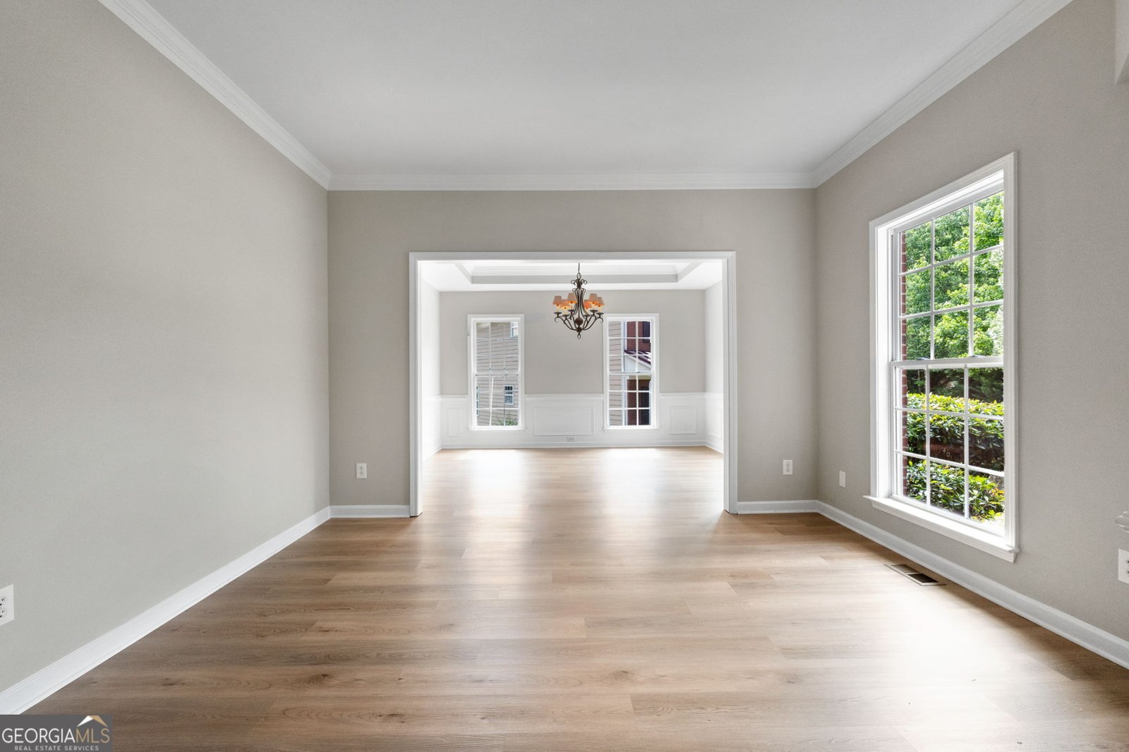 1429 Kentmire Court Locust Grove - 9