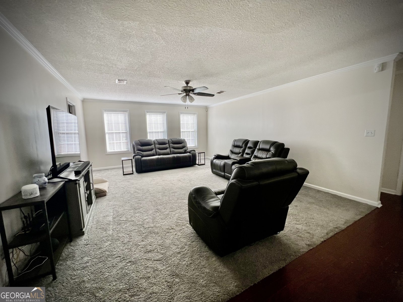 380 Horseshoe Drive Dublin - 10