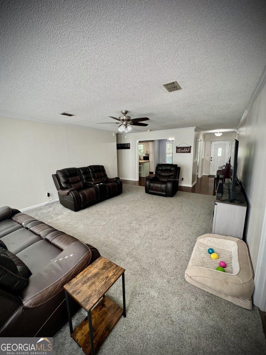 380 Horseshoe Drive Dublin - 11