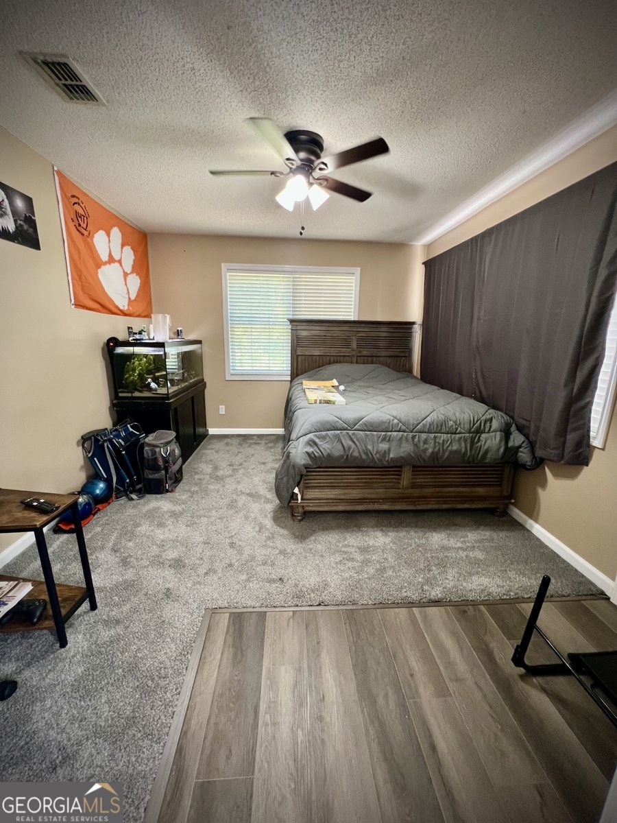 380 Horseshoe Drive Dublin - 12